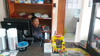 Photos of Baqit Ahteed Restaurant & Takeaway