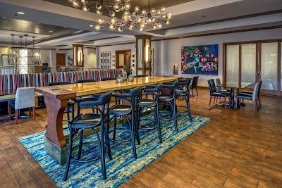 Photos of Hampton Inn & Suites Austin-Downtown/Convention Center