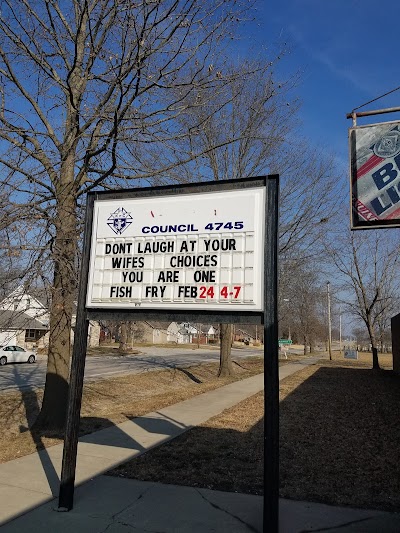 Bartelso Bowling Lanes