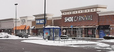 Shoe Carnival