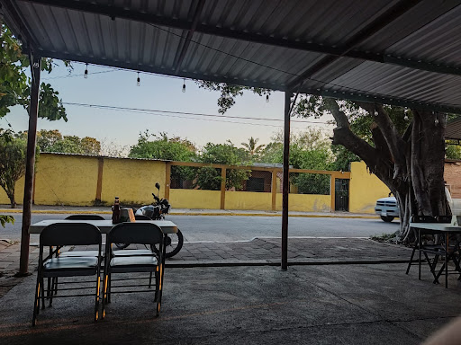 site_photo4