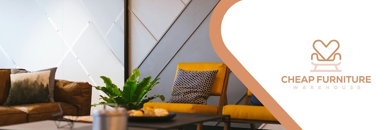 Cheap Furniture Warehouse Queensbury photo 3