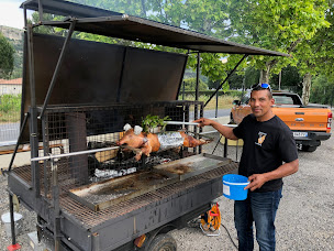 Photo n°4 de Boucherie Charcuterie 