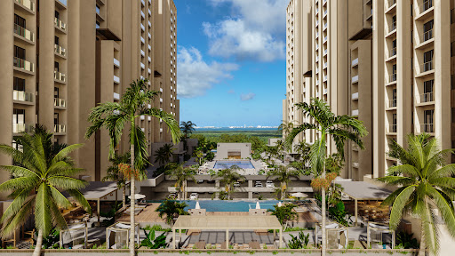 T&T Inversiones Inmobiliarias