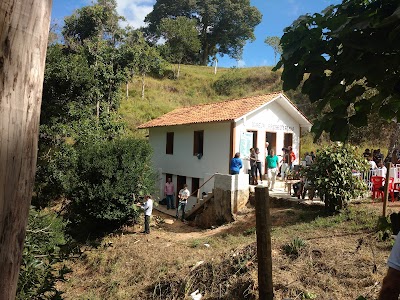 photo of Igreja Prebisteriana do Brasil - Capoeirão