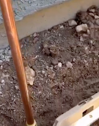 Photo n°13 de SAD Plus Services à Villeurbanne (Plombier)