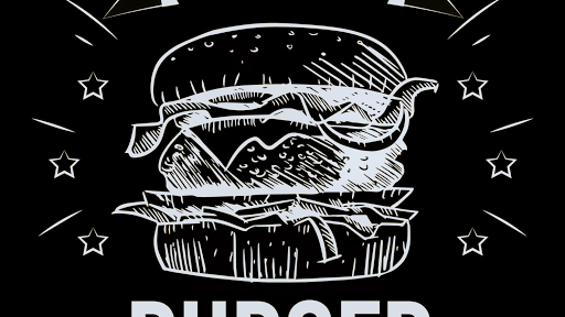 Photo 4 - TAKE A BURGER