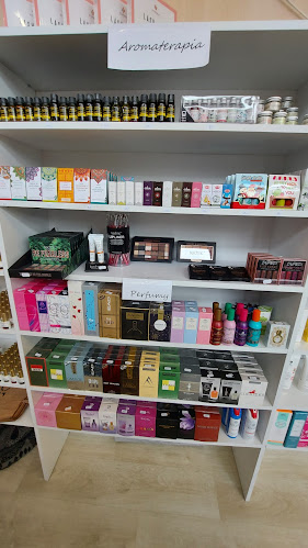nailscosmetics.pl
