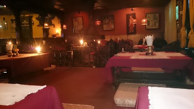 Photos of Maya Pub & Restaurant