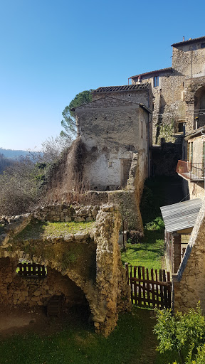 Fianello - Visual