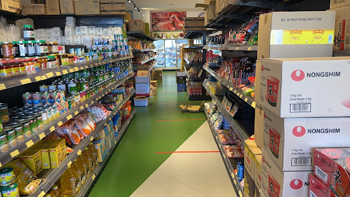Casula Central Meat Mart