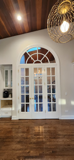 LG PRO Home Services LLC Gallery - United States