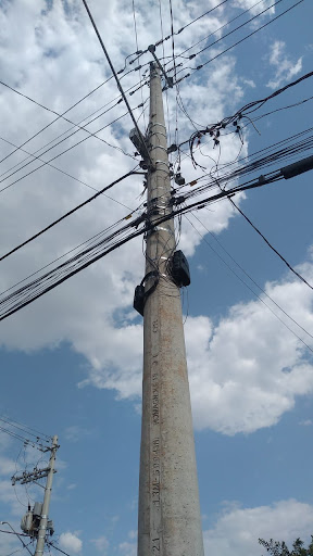 Eletricista em Ribeirão Preto 24 horas Tonin