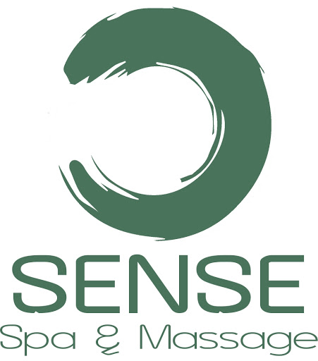 SENSE Spa & Massage - Thumbnail