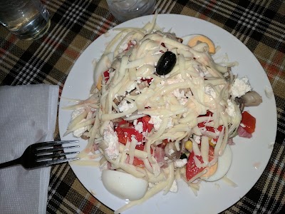 Photos of Dobrila