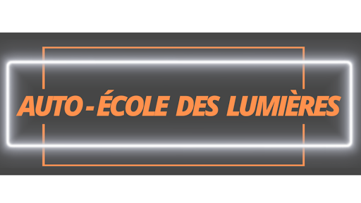 Photo de Auto Moto Ecole Caravelle Meyzieu