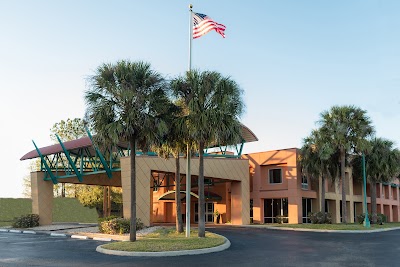 Photos of Hampton Inn Brooksville/Dade City