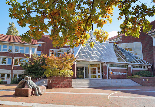 Mecklenburgische Versicherung