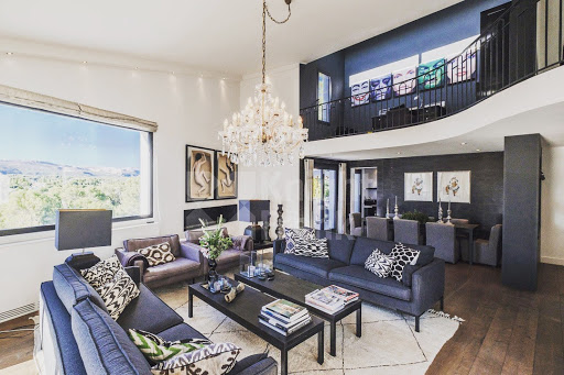 Estate Prestige Knight Frank Valbonne | Agence immobilière de Luxe - Thumbnail