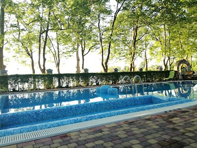 Photos of Anna-M&aacute;ria Villa Hotel