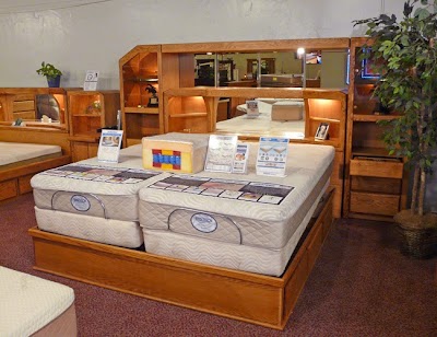 furniture-store