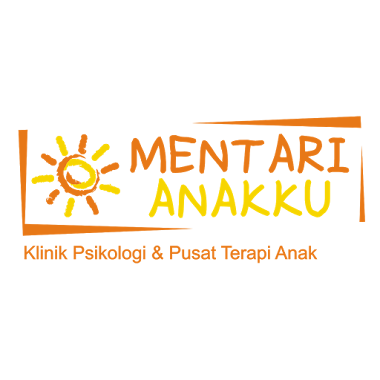 Mentari Anakku (Klinik Psikologi dan Pusat Terapi Anak), Author: Mentari Anakku (Klinik Psikologi dan Pusat Terapi Anak)