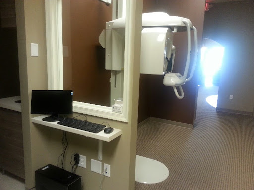 Victory Orthodontics - Thumbnail