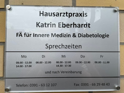 Vom Inhaber