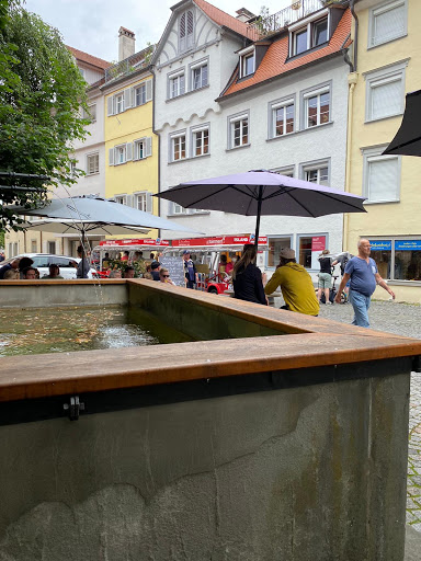 Lindau Memories - Thumbnail