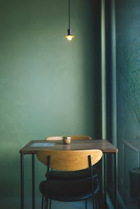 コーヒースタンドソラシト