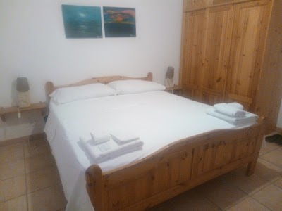 Photos of Masseria Saggiomo