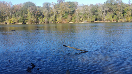 Catawba Nation Reservation