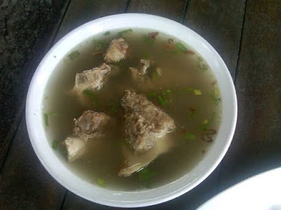 Photos of Kedai Makan Qiu Qiu