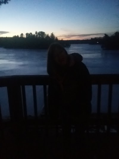 Photos of Harper Lake Resort