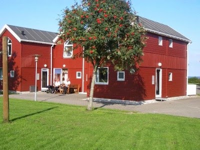 Photos of &Oslash;ster Hurup Feriecenter