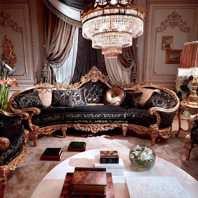Photos of Knooz Dumyat Furniture