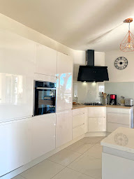 Photo n°4 de Du Côté De Chez Soi à Brive-la-Gaillarde (Agence immobilière)