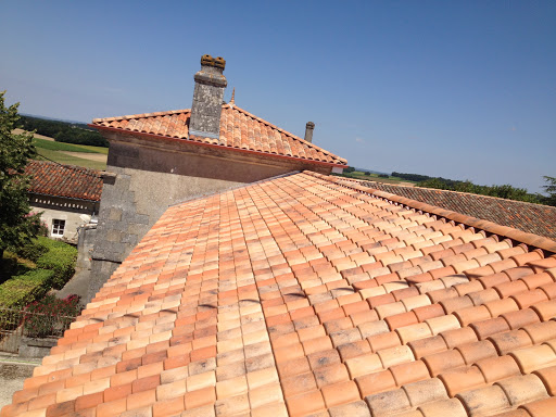 Photo de Raynaud Gaël