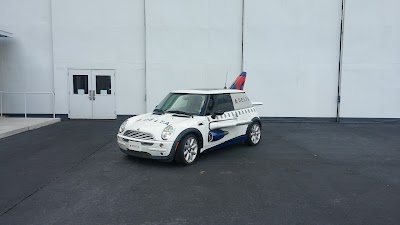 Photos of Delta Global Staffing