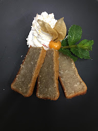 Photo n°39 de Influence Wok à Bordeaux (Restaurant thaï)