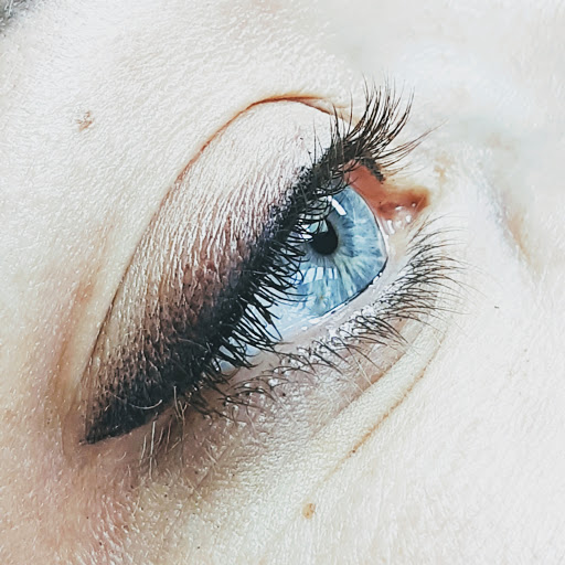 SCOONSTUDIO - Visual