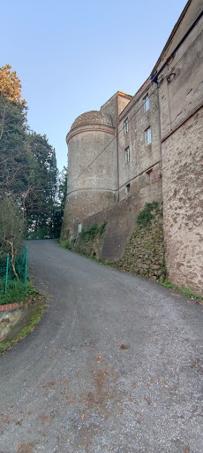 Forcoli - Thumbnail