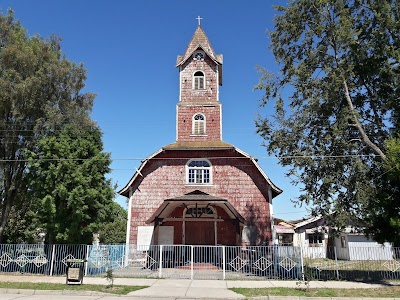 park