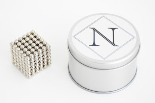 Photo n°8 de neocube à Dives-sur-Mer (Magasin)