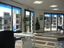 Human Immobilier Nieul-sur-Mer à Nieul-sur-Mer