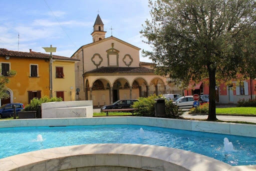 Fucecchio - Visual