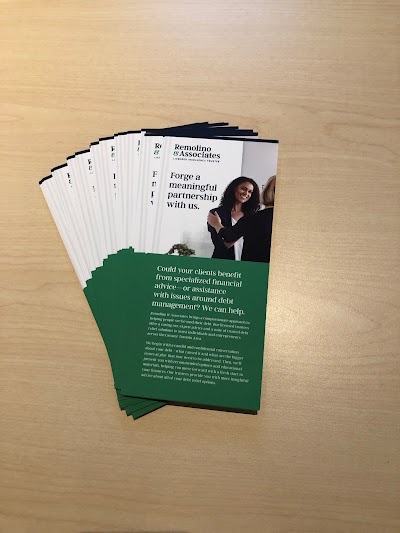 Photos of Remolino And Associates Inc. - Consumer Proposal & Licensed Insolvency Trustee