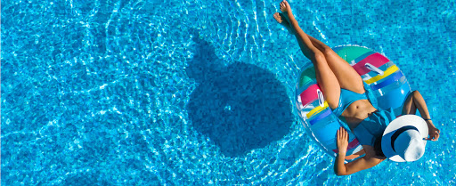 Pools & Spas Services Inc