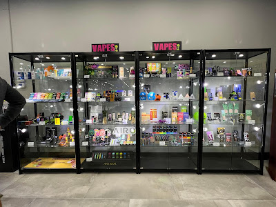 Photo of Planet Nugg Weed Dispensary & Delivery