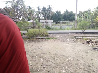 park